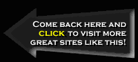 When you are finished at cgi6-bin-de, be sure to check out these great sites!